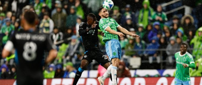 USA vs Guatemala Prediction 3 July 2025