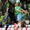 USA vs Guatemala Prediction 3 July 2025