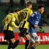 Kairat Almaty vs Turan Prediction 4 July 2025