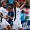 Fluminense vs Al Hilal Prediction 4 July 2025