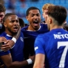 Palmeiras vs Chelsea Prediction 5 July 2025