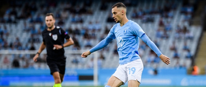 GAIS vs Malmo Prediction 5 July 2025
