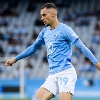 GAIS vs Malmo Prediction 5 July 2025
