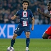 PSG vs Bayern Munich Prediction 5 July 2025