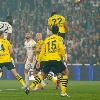 Real Madrid vs Borussia Dortmund Prediction 5 July 2025