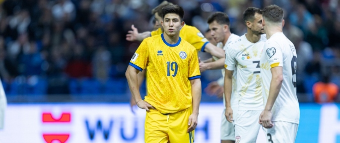 Sandefjord vs Rosenborg Prediction 6 July 2025