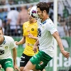 Elfsborg vs Hacken Prediction 6 July 2025