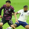 USA vs Mexico Prediction 7 July 2025USA vs Mexico Prediction 7 July 2025