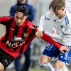 Norrkoping vs Brommapojkarna Prediction 7 July 2025
