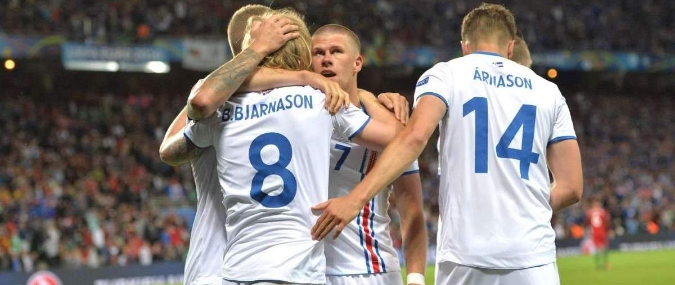 Hafnarfjordur vs Stjarnan Prediction 7 July 2025
