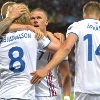 Hafnarfjordur vs Stjarnan Prediction 7 July 2025
