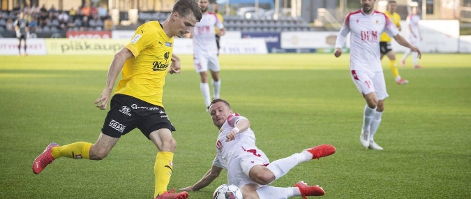 KuPS vs Milsami Prediction 8 July 2025