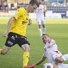 KuPS vs Milsami Prediction 8 July 2025