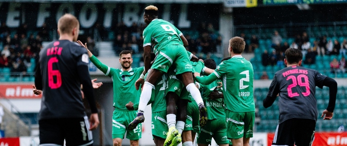 Levadia vs RFS Prediction 8 July 2025
