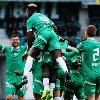 Levadia vs RFS Prediction 8 July 2025