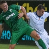 Ludogorets vs Dinamo Minsk Prediction 9 July 2025
