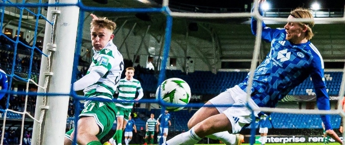 Shelbourne vs Linfield Prediction 9 July 2025