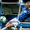 Shelbourne vs Linfield Prediction 9 July 2025
