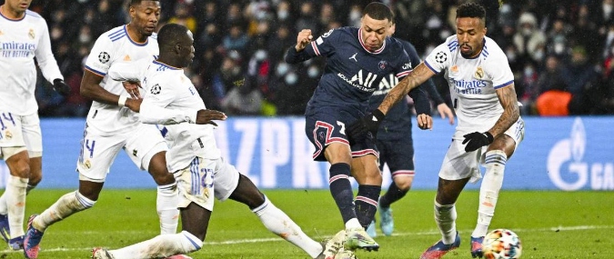 PSG vs Real Madrid Prediction 9 July 2025