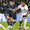 PSG vs Real Madrid Prediction 9 July 2025