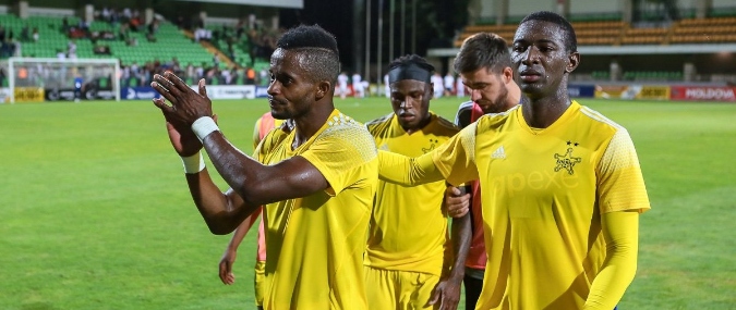 Sheriff Tiraspol vs Prishtina Prediction 10 July 2025