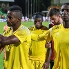 Sheriff Tiraspol vs Prishtina Prediction 10 July 2025