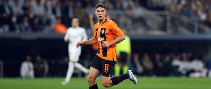 Shakhtar Donetsk vs Ilves Prediction 10 July 2025