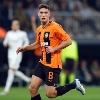 Shakhtar Donetsk vs Ilves Prediction 10 July 2025