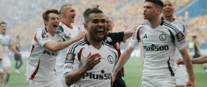 Legia vs Aktobe Prediction 10 July 2025