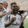 Legia vs Aktobe Prediction 10 July 2025