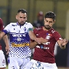 Arges vs Rapid Bucuresti Prediction 11 July 2025