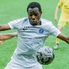 Kuressaare vs Tammeka Prediction 11 July 2025