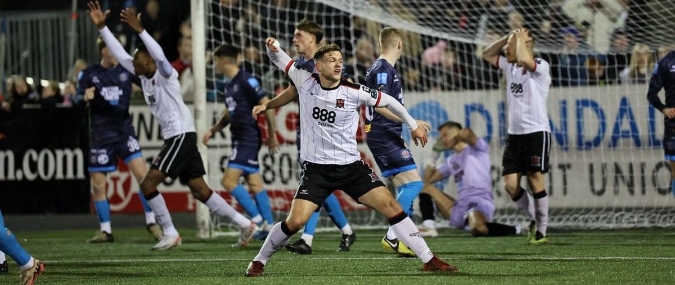 Bohemians vs Galway Prediction 11 July 2025
