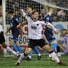 Bohemians vs Galway Prediction 11 July 2025