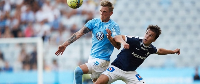 Malmo vs Norrkoping Prediction 12 July 2025