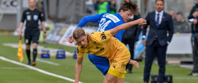 Bodo/Glimt vs Sandefjord Prediction 12 July 2025