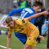 Bodo/Glimt vs Sandefjord Prediction 12 July 2025