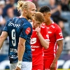 Brann vs Viking Prediction 13 July 2025