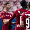 CFR Cluj vs Unirea Slobozia Prediction 13 July 2025