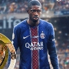 Chelsea vs PSG Prediction 13 July 2025