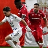 Csikszereda vs Dinamo Bucuresti Prediction 14 July 2025