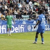 RFS vs Levadia Prediction 15 July 2025