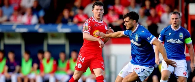 Linfield vs Shelbourne Prediction 16 July 2025
