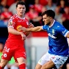 Linfield vs Shelbourne Prediction 16 July 2025