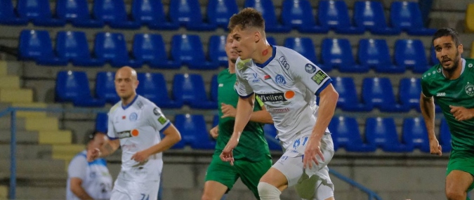 Dinamo Minsk vs Ludogorets Prediction 16 July 2025