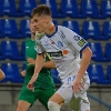 Dinamo Minsk vs Ludogorets Prediction 16 July 2025