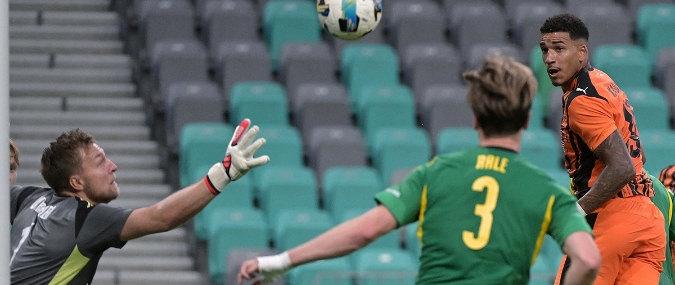 Ilves vs Shakhtar Donetsk Prediction 17 July 2025