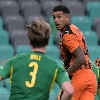 Ilves vs Shakhtar Donetsk Prediction 17 July 2025