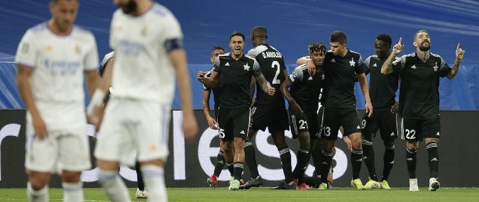 Prishtina vs Sheriff Tiraspol Prediction 17 July 2025
