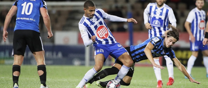 KTP vs Inter Turku Prediction 18 July 2025